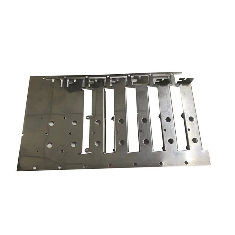 五金冲压模具