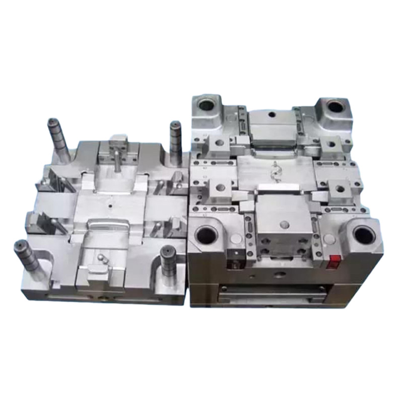五金冲压模具