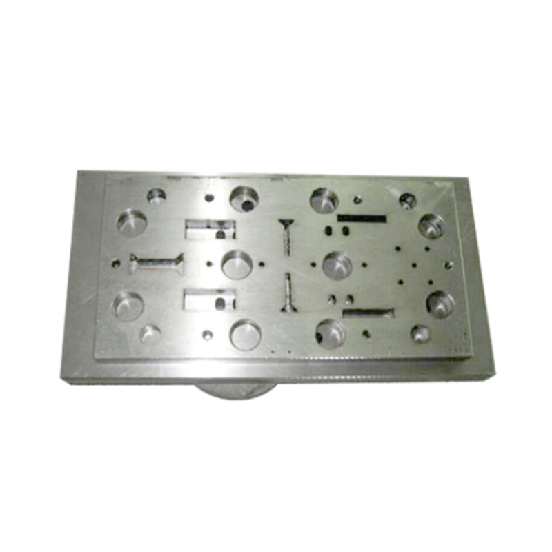 五金冲压模具
